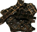Dehydrated Beef Liver 100 gram bag
