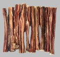 Dehydrated Bully Sticks Individual