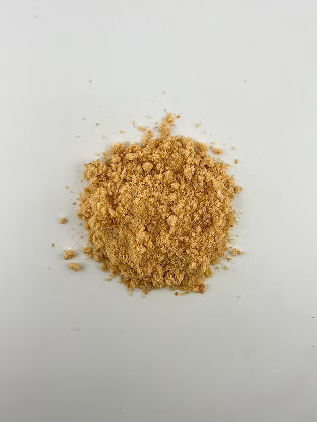 Chicken Breast Meal Topper 100 gram bag