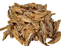 Dehydrated Chicken Wingettes 100 gram bag