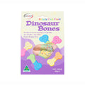 Dinosaur Bones Biscuits for Dogs