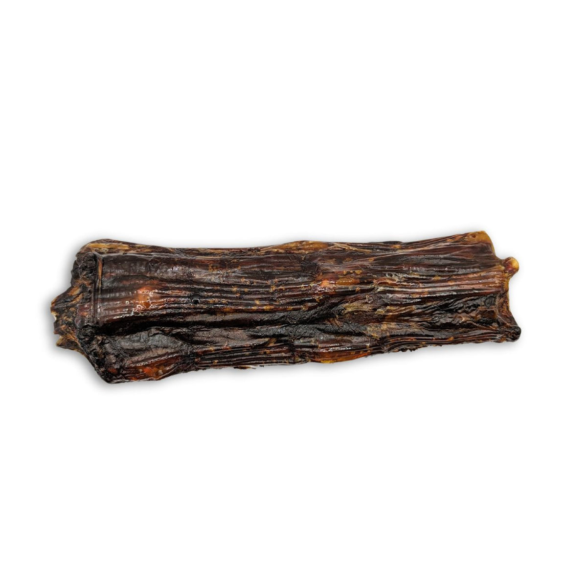 Dehydrated Kangaroo Lumbar individual