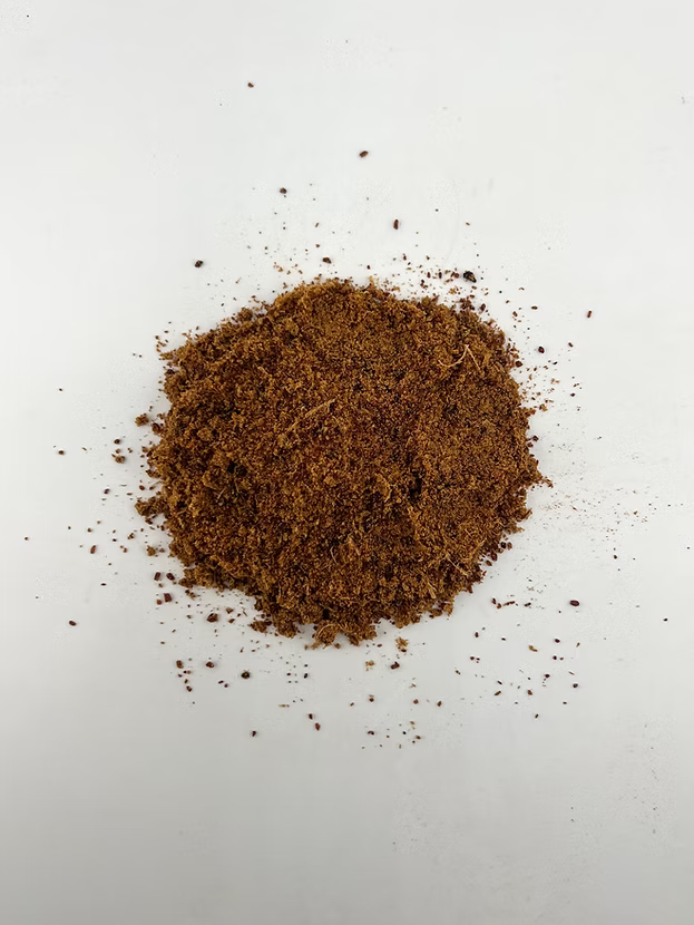 Kangaroo Meal topper 100gram bag