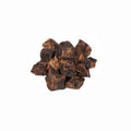 Dehydrated Kangaroo Cubes 100 gram bag