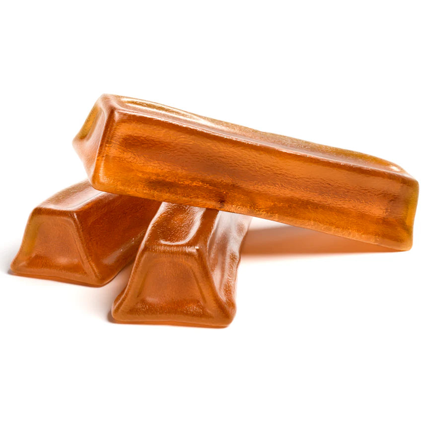 Beef Marrow Chew individual