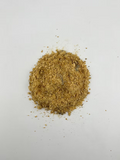 Salmon Meal Topper 100 gram bag
