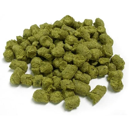 Salmon and Alfalfa Training Treats 100 gram bag