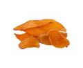 Dehydrated Sliced Sweet Potato 100g bag