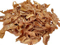 Dehydrated Goat Tripe 100 gram bag