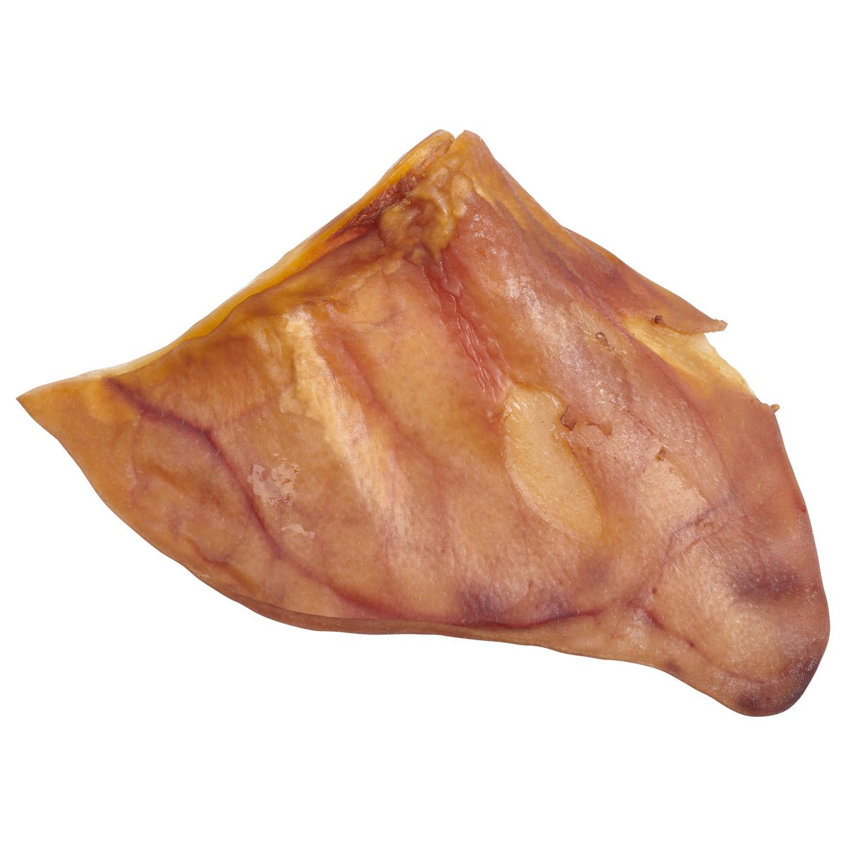 Dehydrated Pig Ear Individual